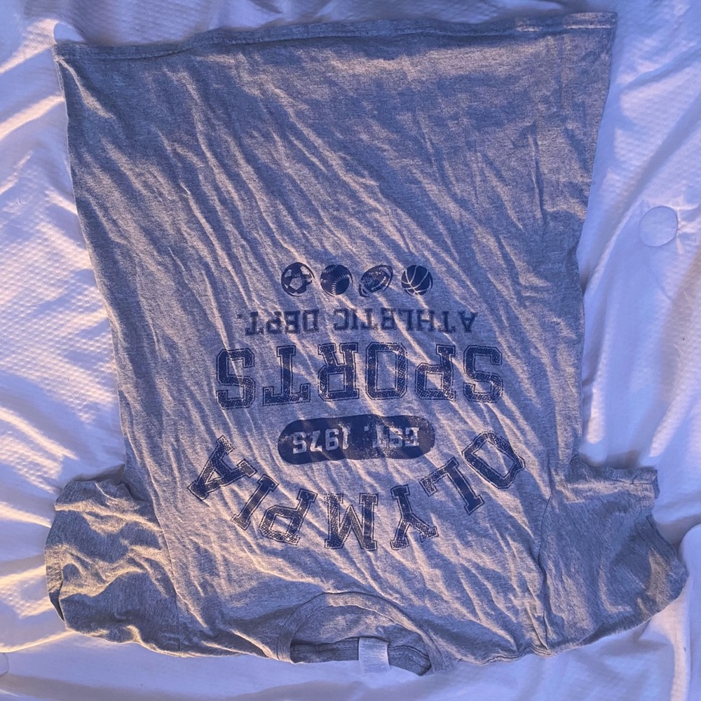 worn but good condition